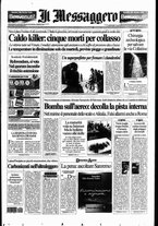 giornale/RAV0108468/2003/n. 162 del 15 giugno